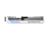 Gigabyte GeForce RTX 4070 Ti AERO OC V2 12GB GDDR6X - 1209250 - zdjęcie 2